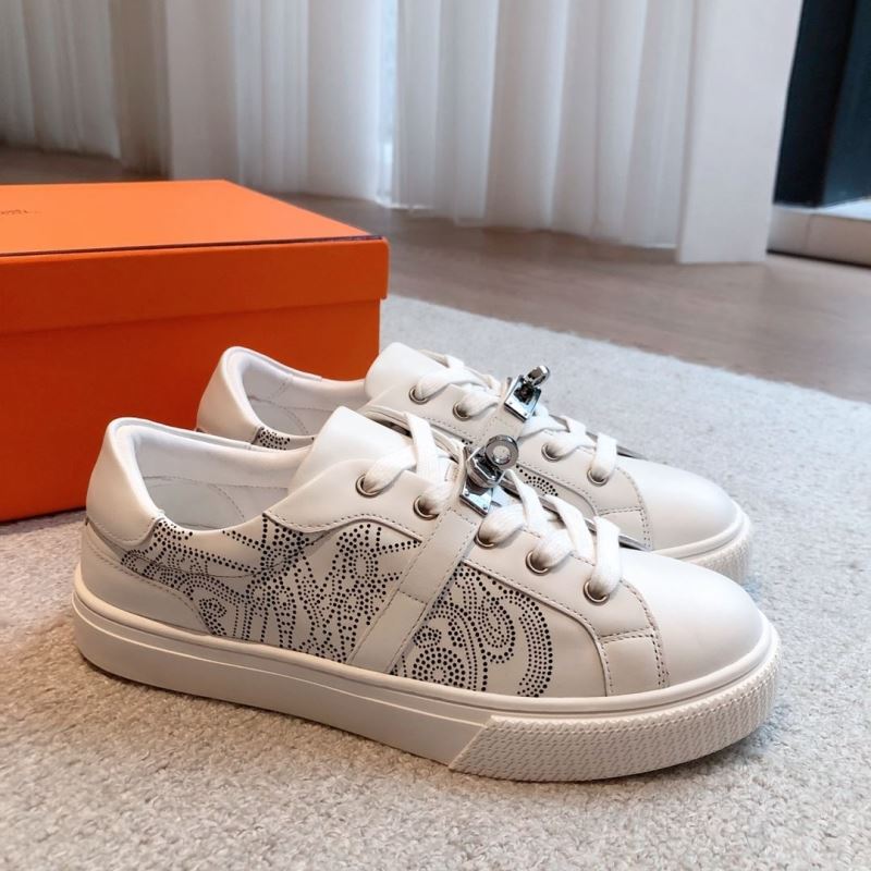 Hermes Sneaker